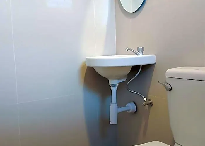 Wjv Talamban Inn Cebu